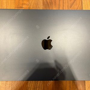 맥북 에어 15 m2 8gb 256, 2023년