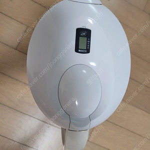브리타 마렐라 XL 3.5리터 반포 2.7(독일정품)