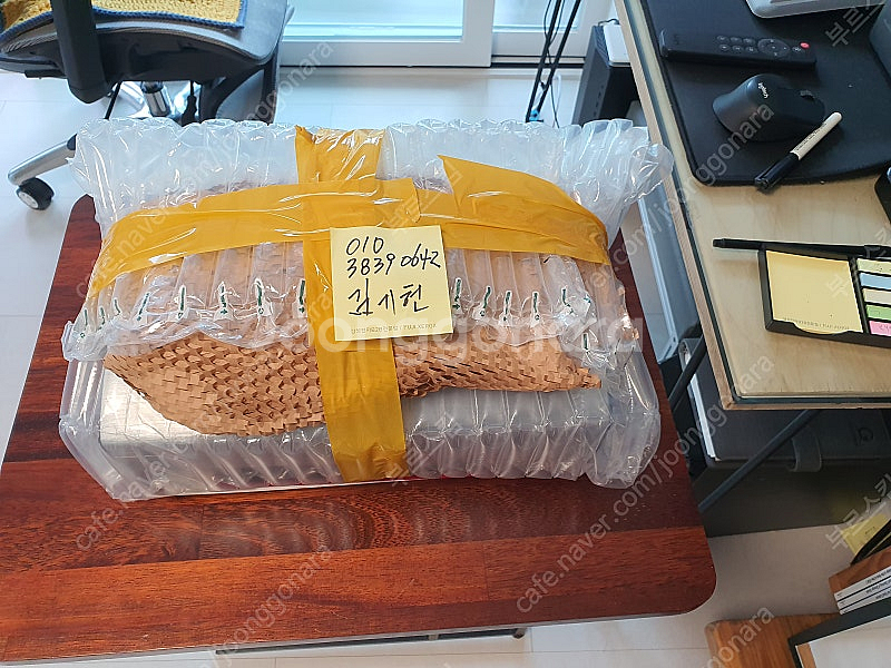 퀀텀캣 md홍 인버터 2000w 판매합니다--3