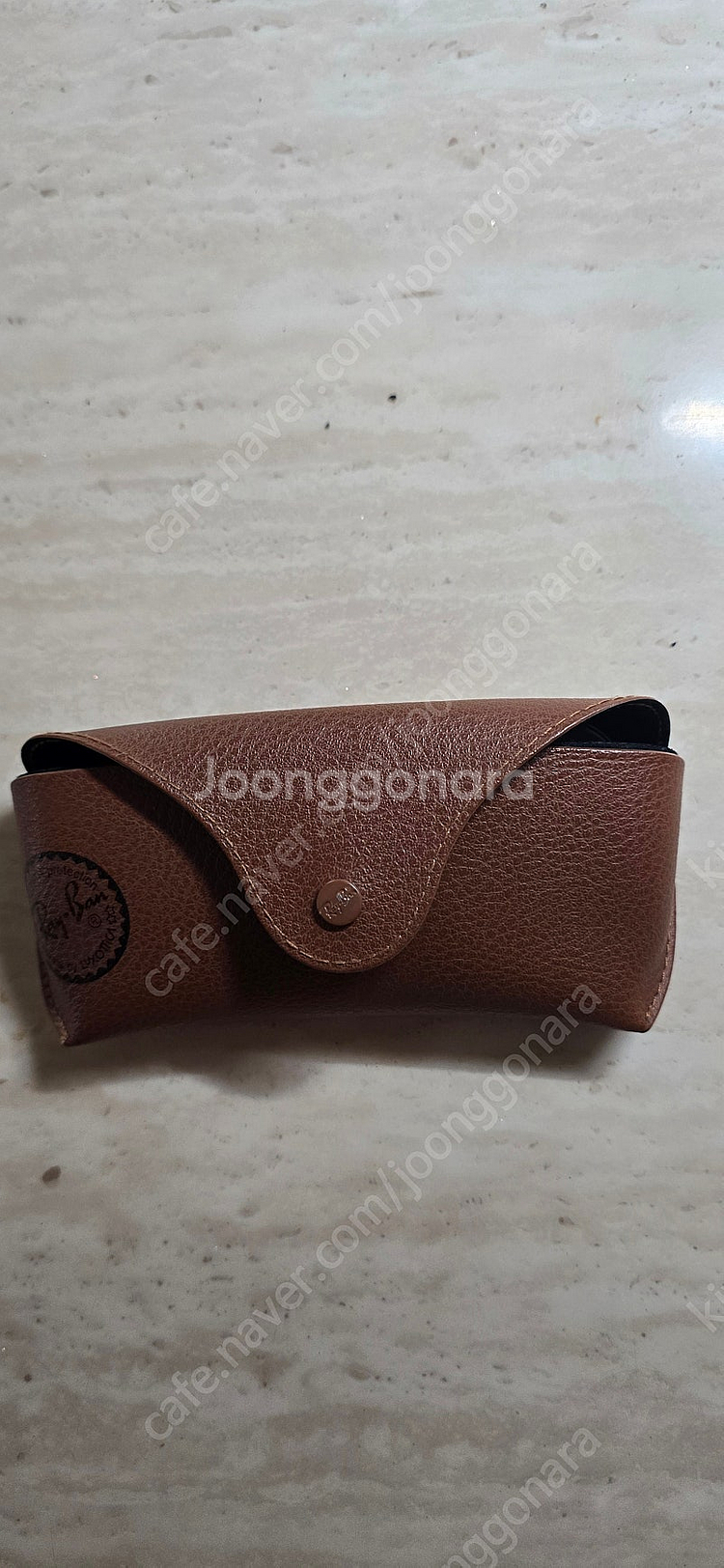 레이밴 선글라스 보잉 3026--1
