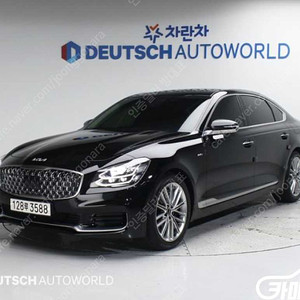 [완전무사고/신조/6개월보증/스포티컬렉션/7.5만키로] 더 K9 3.8 AWD @중고차@전액할부@전액카드@저신용@여유자금@중고차매입@최저가판매