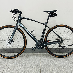 자이언트 패스트로드 어드밴스2 카본하이브리드 ml사이즈