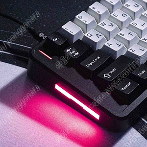 space65 r1 구입원합니다.