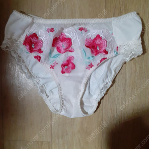 팬티,속옷 팔아요(홈쇼핑 브랜드,캘빈클라인 T팬티)