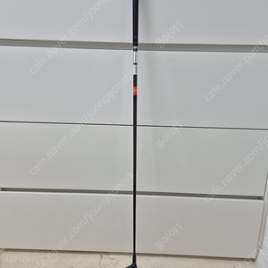 캘러웨이 패러다임 트리플다이아 9도 특주 1K 6S