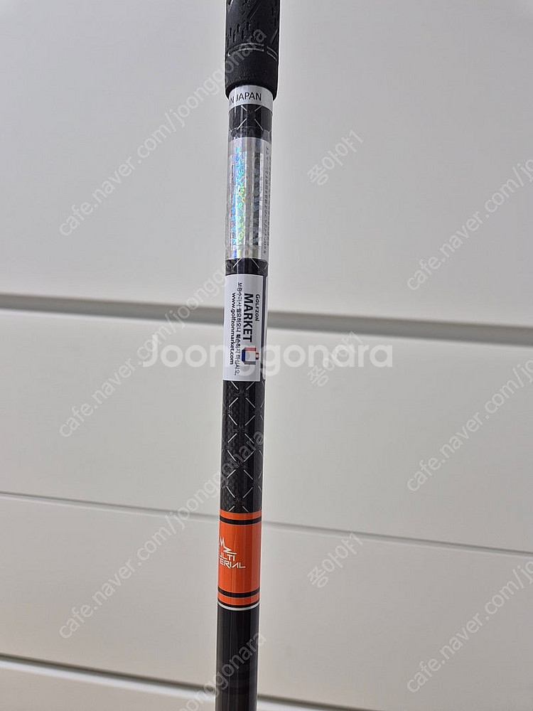 캘러웨이 패러다임 트리플다이아 9도 특주 1K 6S--1