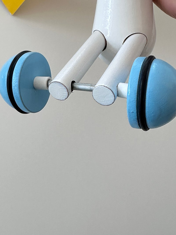 요시토모 나라--2