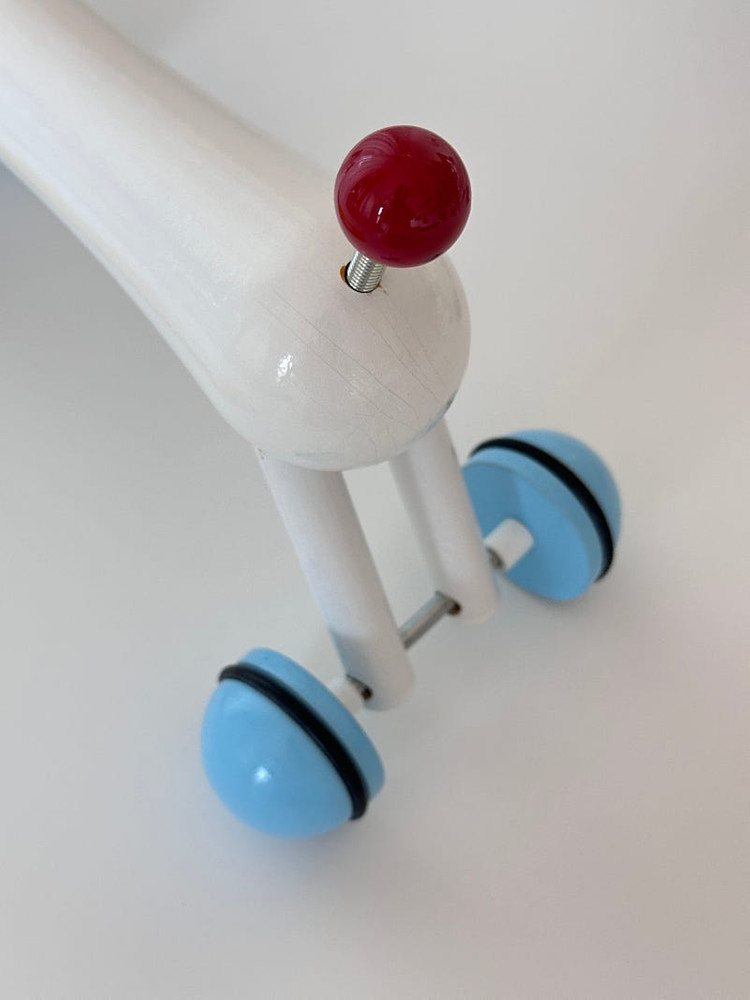 요시토모 나라--3