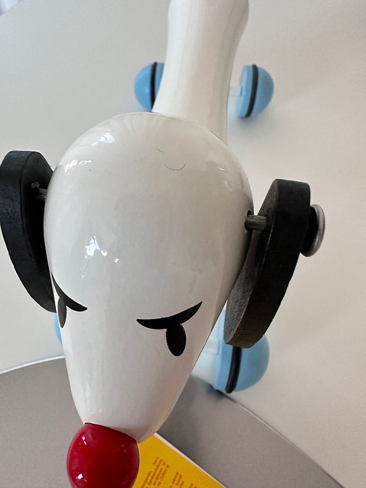 요시토모 나라--4