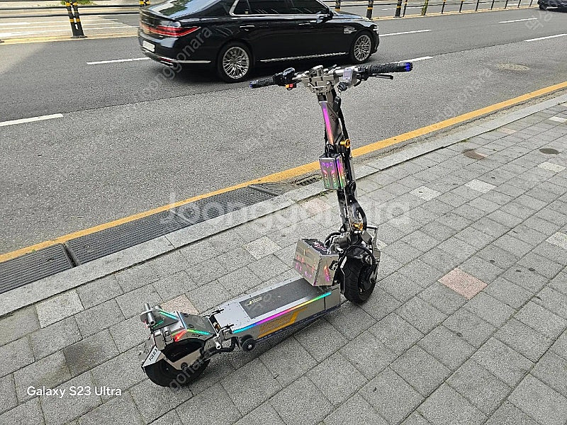 위페드 폴드3--2