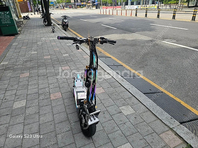 위페드 폴드3--6