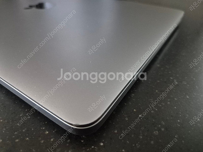 맥북프로 13인치 M2 16GB 1TB--2