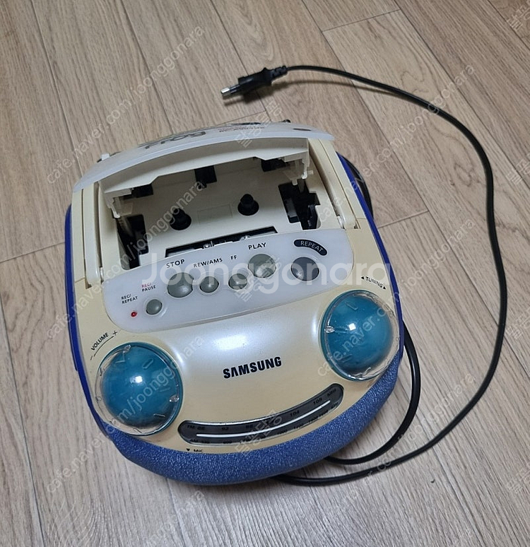 삼성 카세트(택포)--0