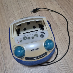 삼성 카세트(택포)