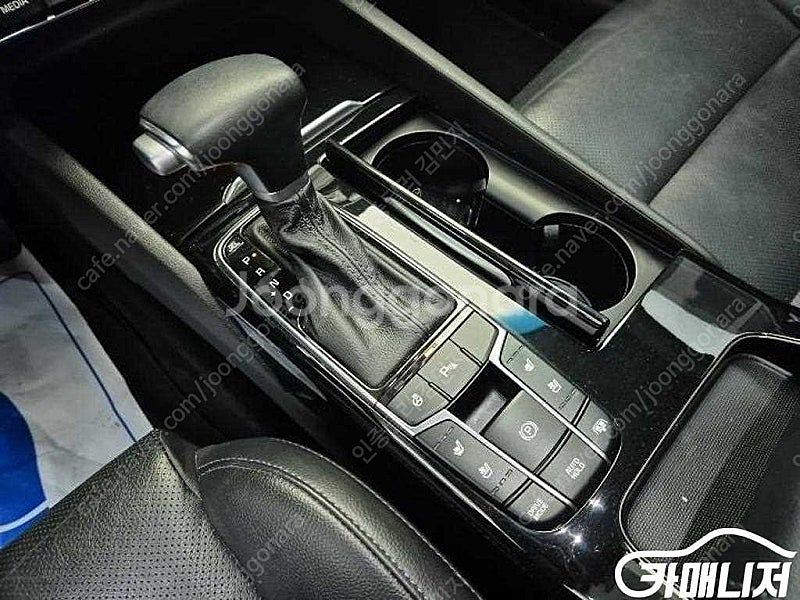 [기아]올 뉴 K7 2.4 GDI 프레스티지 (5인승)...--8