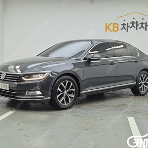 [폭스바겐]파사트GT(B8) 2.0 TDI 프리미엄 ★중고차★중고차매입★전액할부★저신용자★신불자★소액할부★현금★카드 전부 가능합니다!