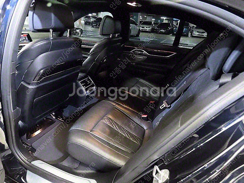 BMW 7시리즈 중고 BMW 중고 BMW 7시리즈 중고...--7