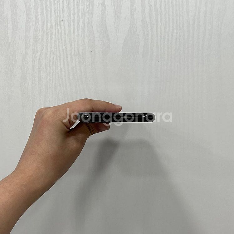 91655 아이폰11프로 256GB 스페이스그레이 부산...--3
