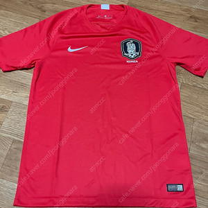 2018월드컵 대한민국 국가대표 축구대표팀 국대 유니폼 M,L,XL,2XL사이즈