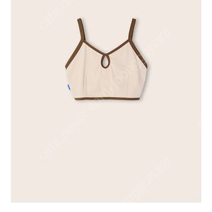 루틴바이브/ 요가복