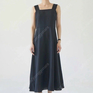 얼바닉30 urbanic30 Grand One-piece