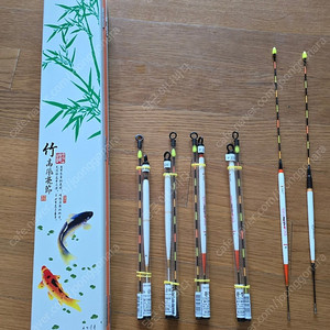 나루예 전자찌 새상품 저렴하게 가져가세요