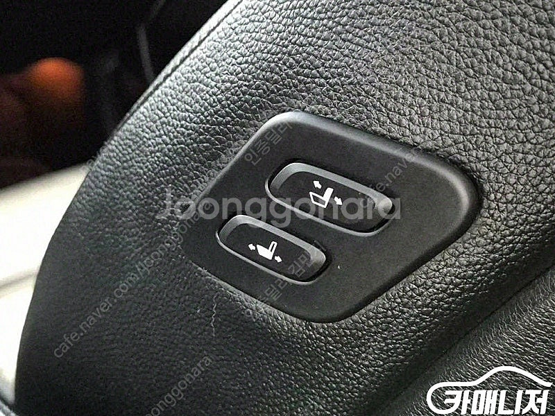 [기아]올 뉴 K7 3.0 LPI 럭셔리 (5인승) ★...--7