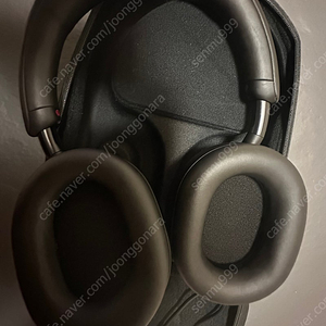 소니 WH-1000XM5