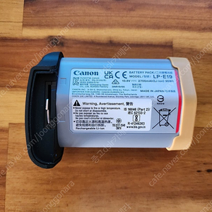 캐논 LP-E19 LP-E6 LP-E8 NB-13L 소니 bc-qz1 fz100 fw50 니콘 EN-EL9a , 파나소닉 BLF19E , 더미배터리 , 128기가 64기가 256기