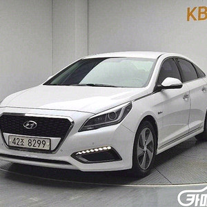[현대]LF 쏘나타 하이브리드 2.0 프리미엄 (5인승) 2015 년 중고차 전국☆최저가판매☆최고가매입☆