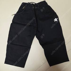 리미떼두두 쿨워싱팬츠 여름바지 M