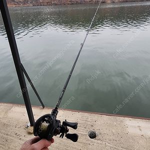 우라노g3 닉스팝2 mh 세트 이미지