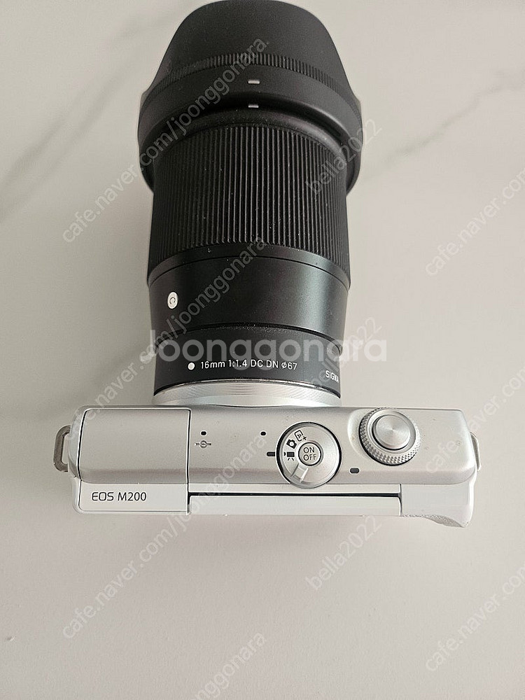캐논 m200 + 시그마 f1.4 16mm--1