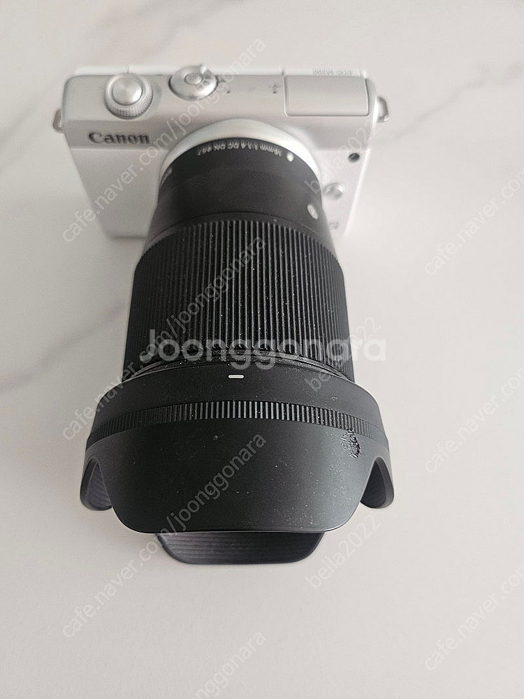 캐논 m200 + 시그마 f1.4 16mm--2