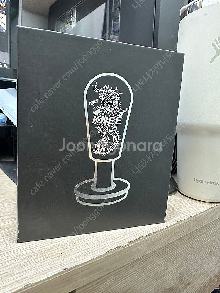 무릎레버 프리미엄 팝니다--0