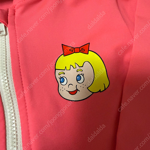에그녹제니8y
