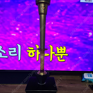 88올림픽 성화봉 80%
