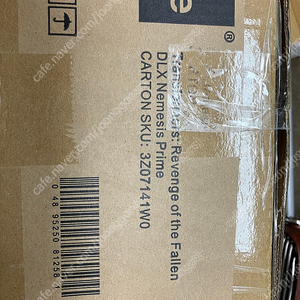 쓰리제로 네메시스프라임, ko md-001b 범블비 영화 옵티머스 프라임 일괄 판매