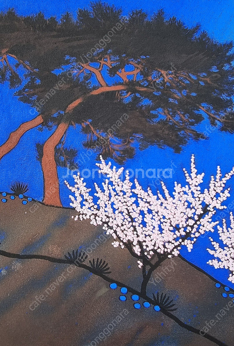 이희중 20호 작품--7