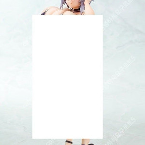 큐식스 피규어 팝니다