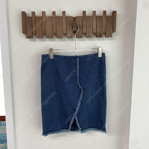이자벨마랑 데님 스커트 정품 / 랑방 마인 더캐시미어 타임 코스 마쥬 산드로 오르 폴로 미샤