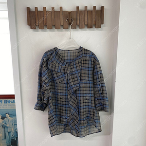 시스템 섬머 오버핏 블라우스 정품 / 랑방 마인 더캐시미어 타임 코스 마쥬 산드로 오르 폴로 미샤