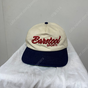 barstool sports 스냅백