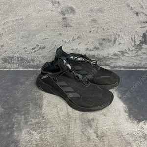 아디다스 운동화 270