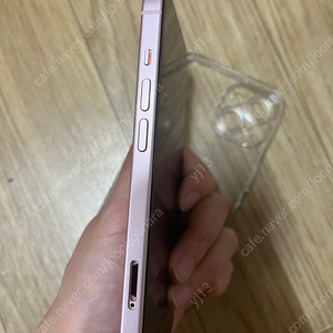아이폰 15