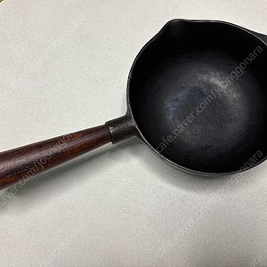 스켑슐트 소스팬