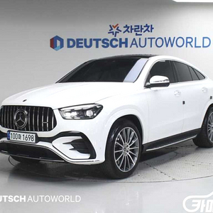 중고차/전액할부/중고리스/중고렌트/