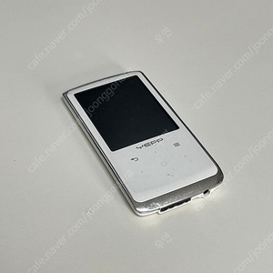 삼성 YEPP YO-Q2 mp3
