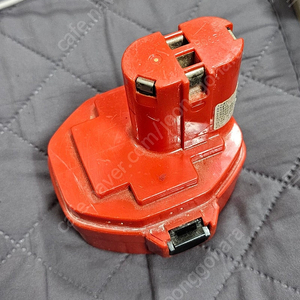 마끼다 배터리 14.4v