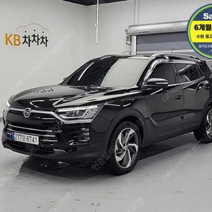 @20년식 올 뉴코란도 1.6 디젤 2WD C7 전국최저가격전액할부최대72개월저신용할부카드현금고품질